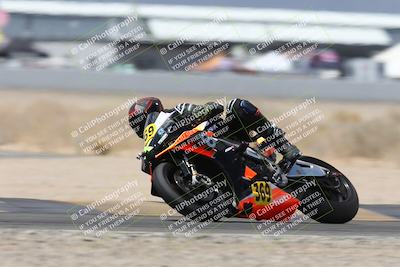 media/Apr-18-2025-CVMA Friday Practice (Fri) [[88baa45499]]/Racer 3/Session 5 (Turn 14 Tip In)/